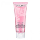 Lancome Hydra Zen Jelly Mask