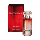 Lancome Magnifique - Eau de Toilette