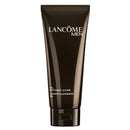 Lancome Men Gel Nettoyant Ultimate