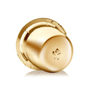 Lancome Absolue Creme Riche Ricarica