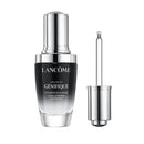 Lancome Advanced Génifique Siero Anti-Età