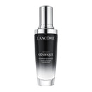 Lancome Advanced Génifique Siero Anti-Età