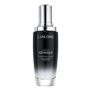 Lancome Advanced Génifique Siero Anti-Età