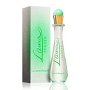 Laura Biagiotti Laura Tender