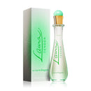 Laura Biagiotti Laura Tender