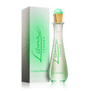 Laura Biagiotti Laura Tender