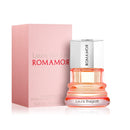 Laura Biagiotti Romamor Donna