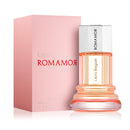 Laura Biagiotti Romamor Donna