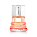 Laura Biagiotti Romamor Donna