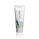 Matrix Biolage Advanced Keratindose Conditioner