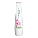 Matrix Biolage ColorLast Orchid Shampoo