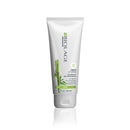 Matrix Biolage Fiberstrong Conditioner