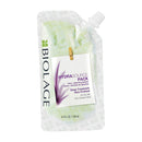 Matrix Biolage Hydrasource Pack Deep Treatment