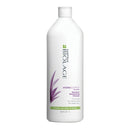 Matrix Biolage Hydrasource Shampoo