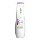 Matrix Biolage Hydrasource Shampoo