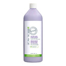 Matrix Biolage RAW Color Care Conditioner