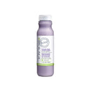 Matrix Biolage RAW Color Care Conditioner