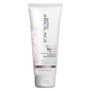 Matrix Biolage Sugar Shine System Conditioner