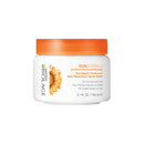 Matrix Biolage Sunsorials Sun Repair Treatment