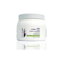 Matrix Biolage Ultra HydraSource Conditioner