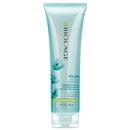 Matrix Biolage VolumeBloom Aqua-Gel Conditioner