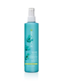 Matrix Biolage Volumebloom Root-Lift Spray