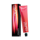 Matrix Color Sync Sheer Pastel Toners