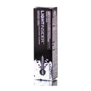 Matrix LightInsider Lightening System