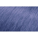 Matrix SoColor Cult Direct/Semi