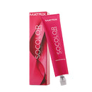 Matrix SoColor.Beauty Blended Natural Collection