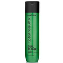 Matrix Total Results Curl Please Shampoo
