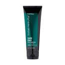 Matrix Total Results Dark Envy Mask