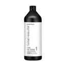 Matrix Total results The Re-bond1 Shampoo