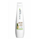 Matrix Biolage 3 Butter Control Conditioner