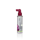 Matrix Biolage Advanced Fulldensity Thickening Spray