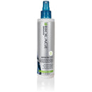 Matrix Biolage Advanced Keratindose Pro-Keratin Renewal Spray