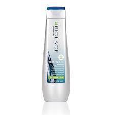 Matrix Biolage Advanced Keratindose Shampoo