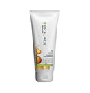 Matrix Biolage Advanced Oil Renew Conditioner