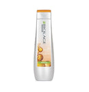 Matrix Biolage Advanced Oil Renew Shampoo