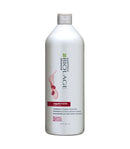 Matrix Biolage Advanced Repair Inside Conditioner