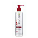 Matrix Biolage Advanced Repair Inside Control Cream