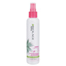 Matrix Biolage Styling Airdry Glotion