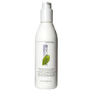 Matrix Biolage Hydra Seal Leave In Creme