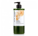 Matrix Biolage Cleansing Conditioner per Capelli Fini