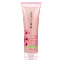 Matrix Biolage Color Last Aqua-Gel Conditioner