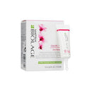 Matrix Biolage ColorLast Cera Repair 10x10ml