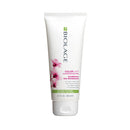 Matrix Biolage ColorLast Conditioner