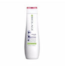 Matrix Biolage ColorLast Purple Shampoo