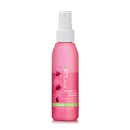 Matrix Biolage ColorLast Shine Shake