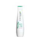 Matrix Biolage Cooling Mint ScalpSync Shampoo